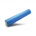 LiveUp Foam Roller 3 Feet